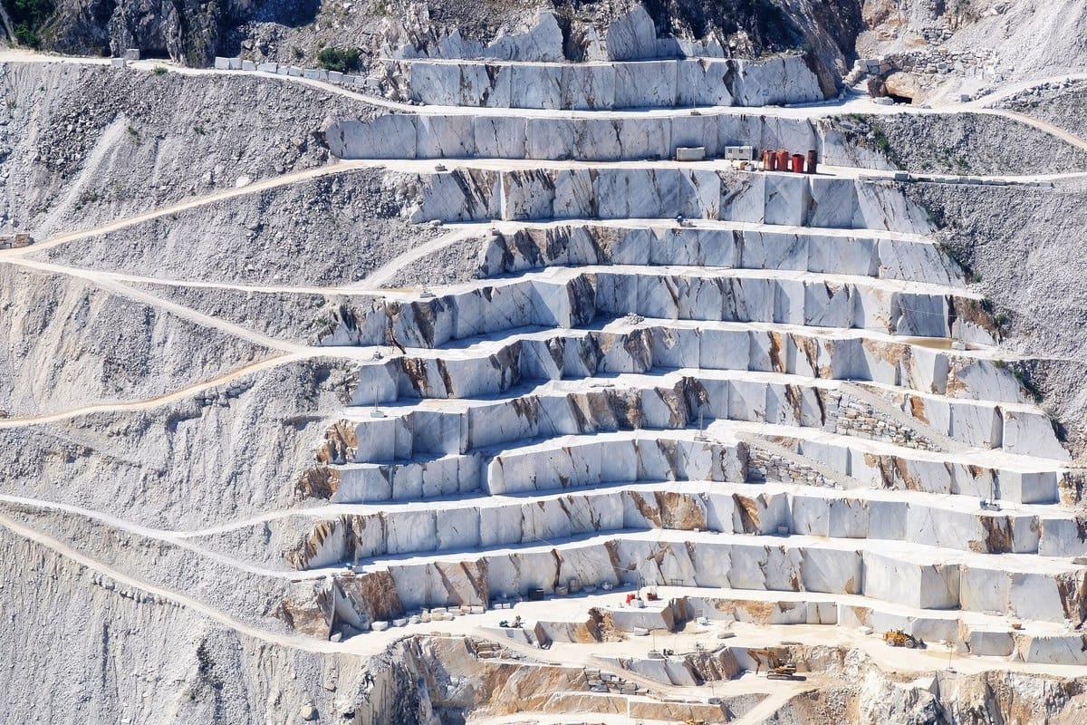 Collinet family fortune