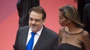 Didier Bourdon fortune