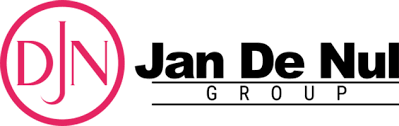 Jan De Nul logo