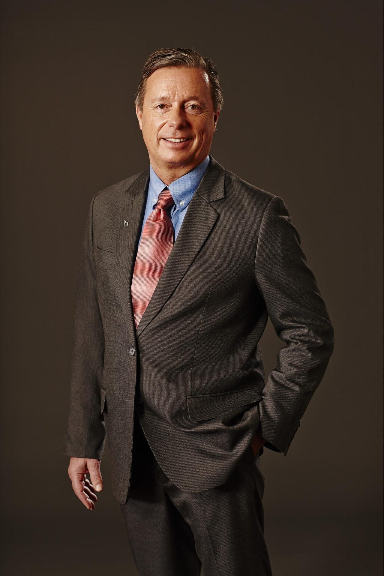 photo héritier de Famille Van Rompuy