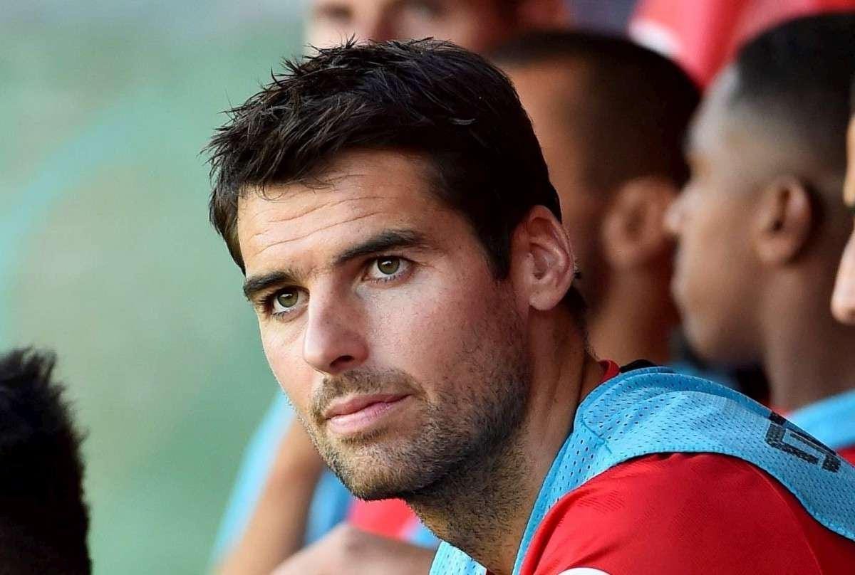fortune de Yoann Gourcuff