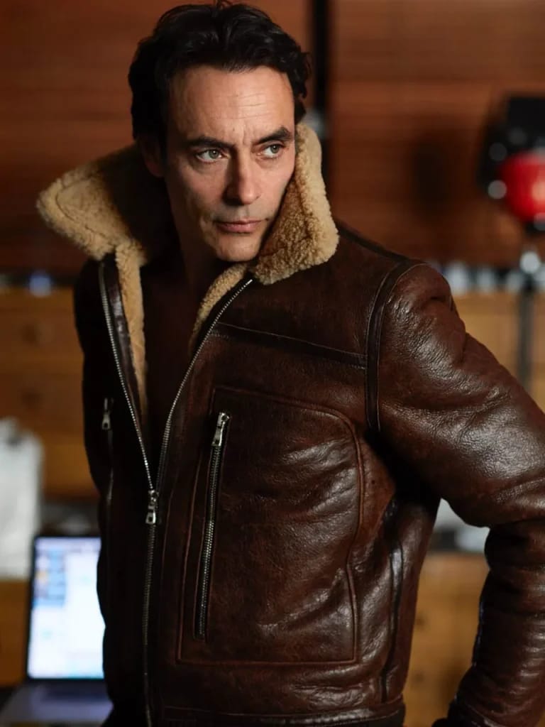 Alain Delon - Bild aus dem Artikel Anthony Delon Vermögen