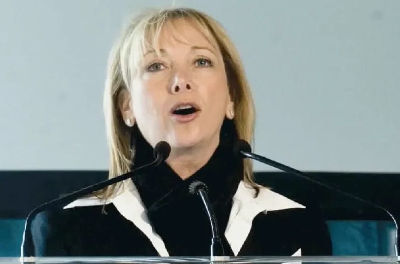 Christiane Germain - image d'illustration de l'article Christiane Germain Fortune