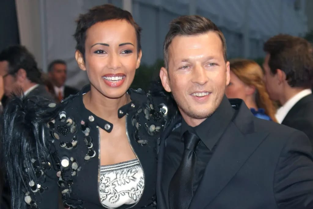 Christophe Rocancourt - Fortune Christophe Rocancourt