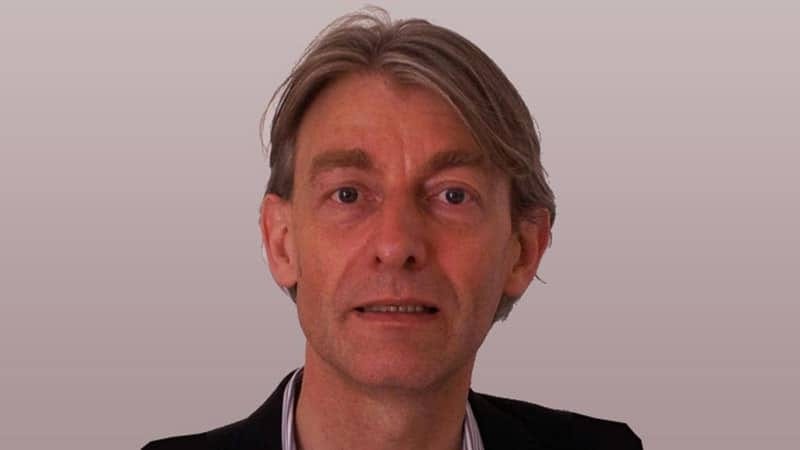 fortune of Gilles Verdez