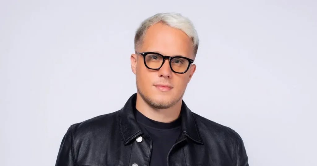 Guillaume Genton on a neutral ground