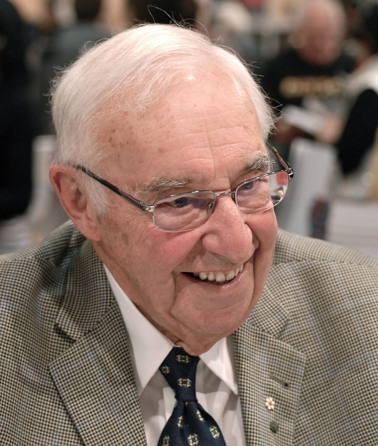 fortune de Jean Coutu