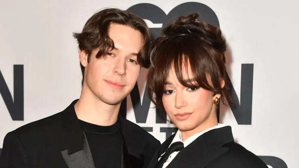 Léna Situations and Seb La Frite