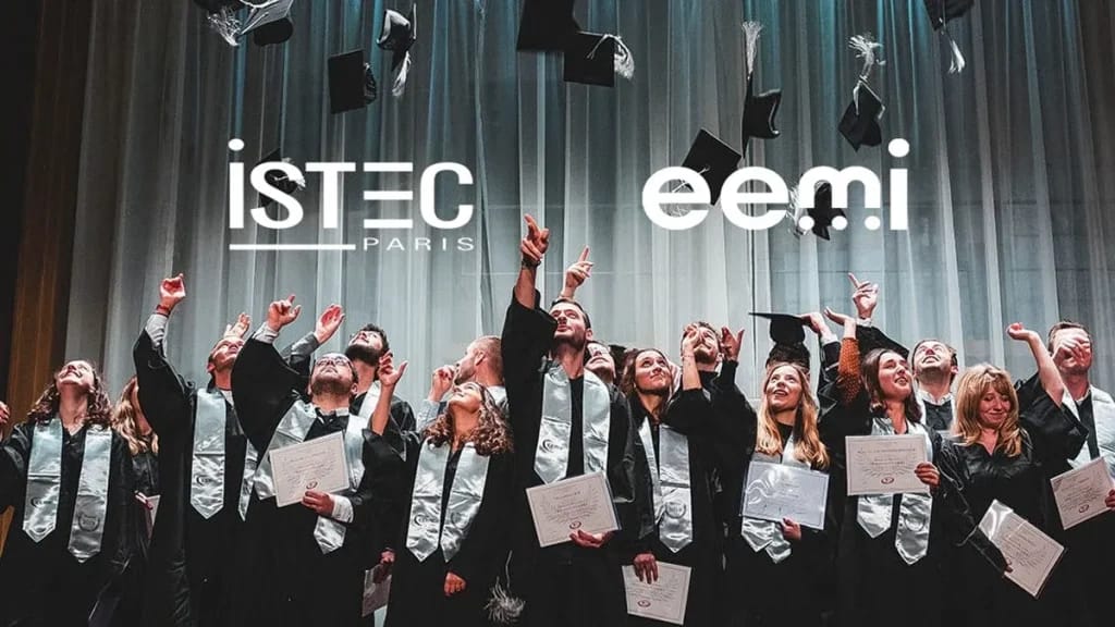 Marc Simoncini - Illustratives Bild aus dem Artikel Marc Simoncini Fortune