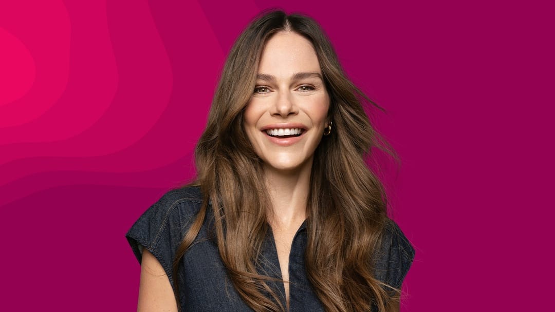 Maripier Morin fortune