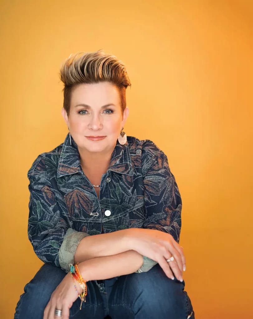 Nathalie Simard - Article image Nathalie Simard Fortune