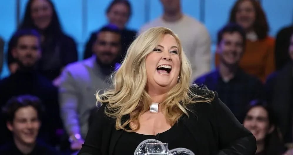 Nathalie Simard - article illustration Nathalie Simard fortune