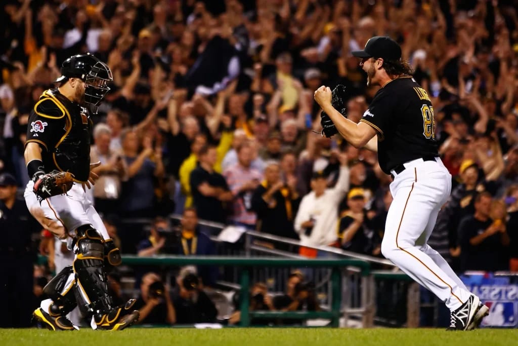 Russell Martin - Illustration of the article Russell Martin Fortune