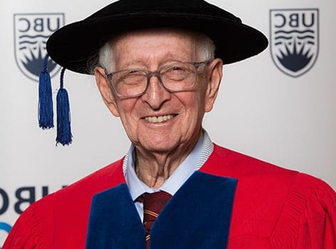 Top 10 des canadiens les plus riches du québec
Stephen Jarilowsky