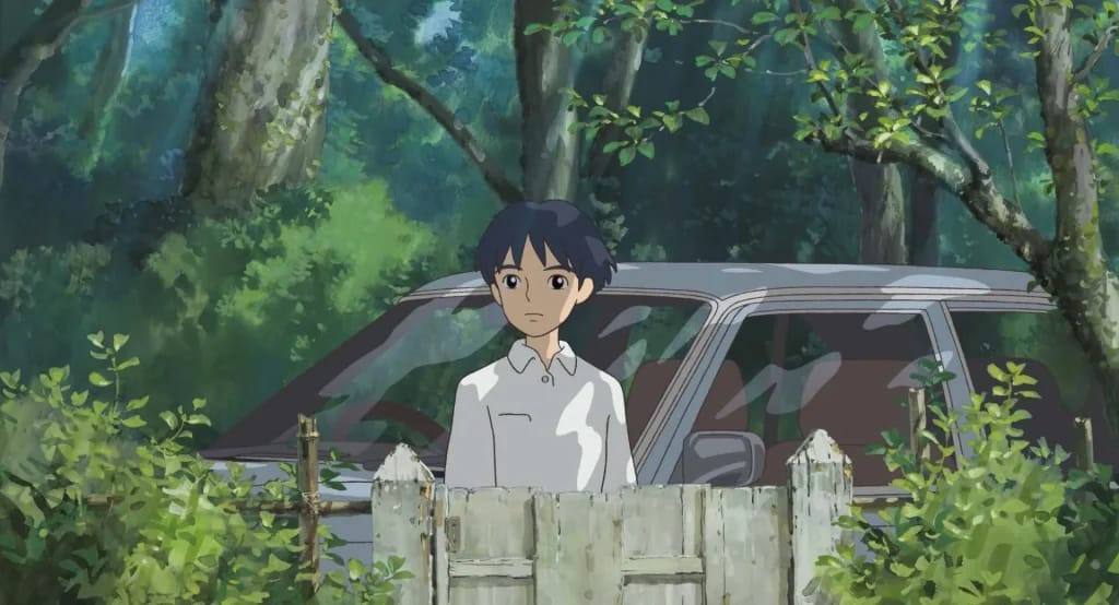 Tom Holland - illustration photo from the article Fortune Tom Holland