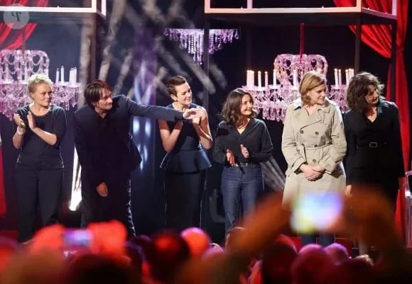 Valerie lermcier fortune illustration