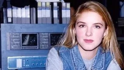 Véronique Cloutier - Titelbild des Artikels Véronique Cloutier Fortune