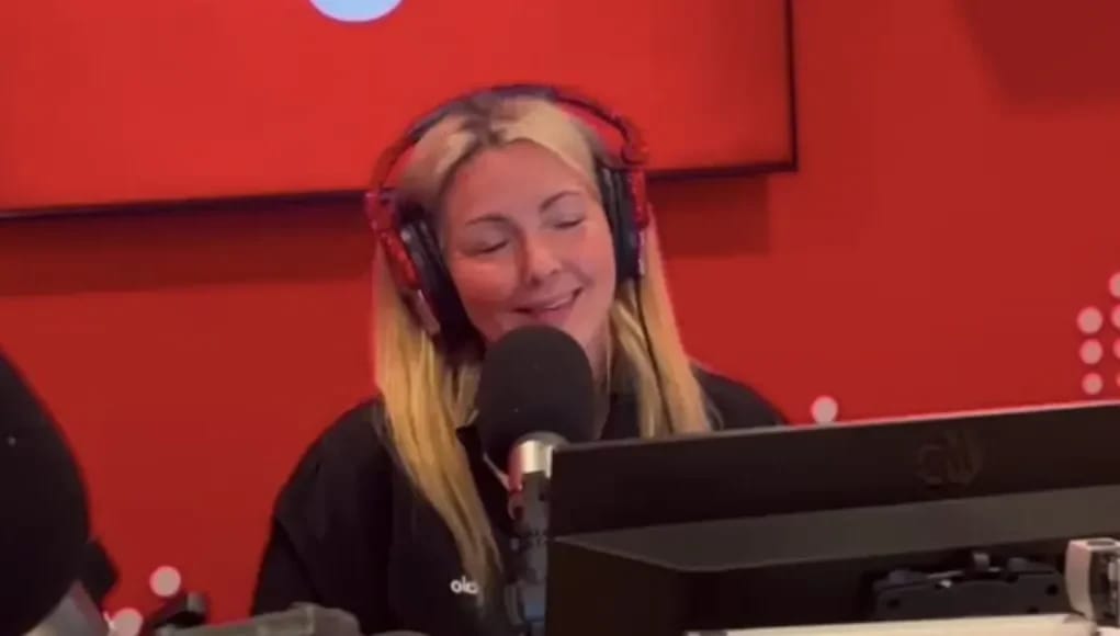 Véronique Cloutier - Titelbild des Artikels Véronique Cloutier Fortune