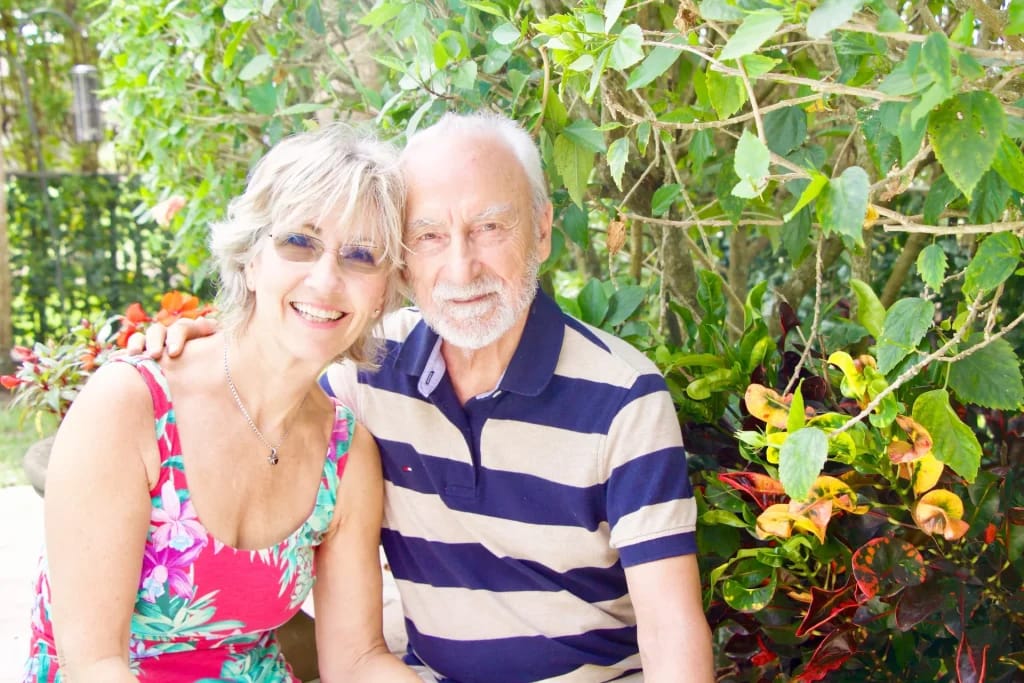 Yvon Deschamps - Photo d'illustration de l'article Yvon Deschamps Fortune