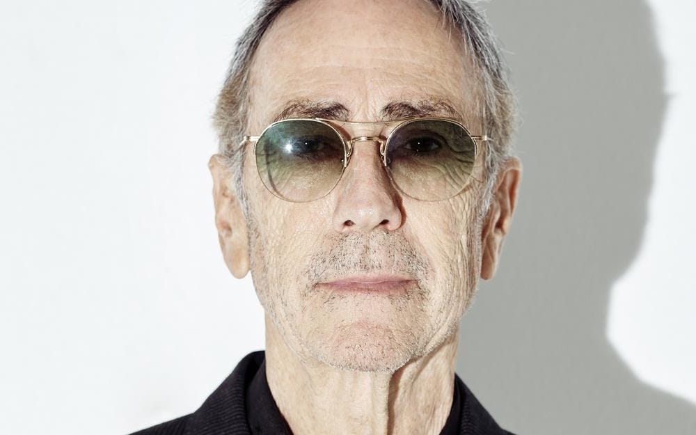 photo of Alain Chamfort and his fortune