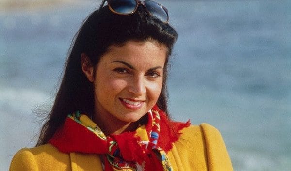 Darie Boutboul's fortune