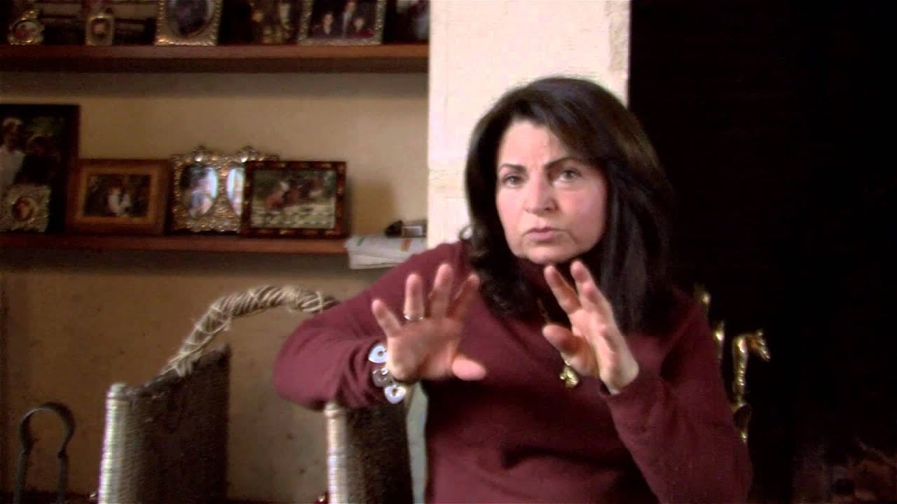 Darie Boutboul's fortune