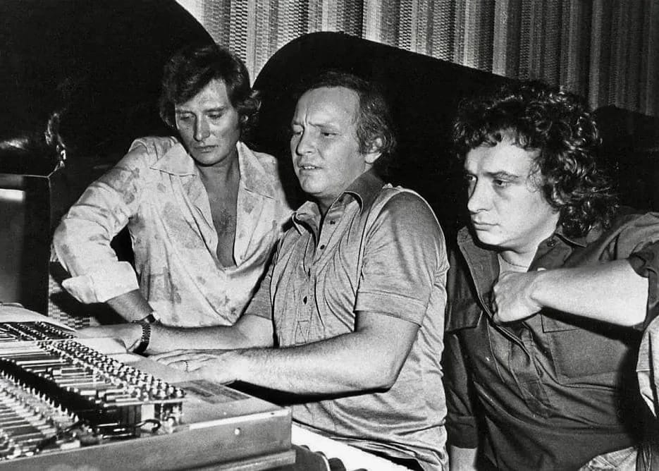 illustration of article Fortune Jacques Revaux