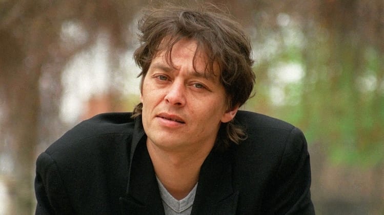 Ari Boulogne's fortune