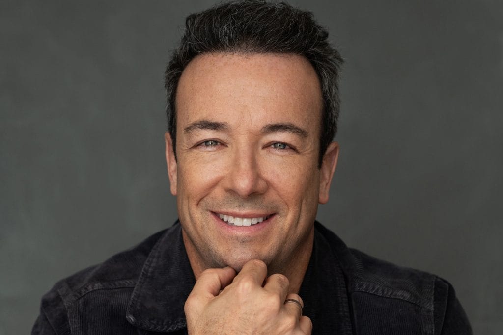 photo by Luc Poirier