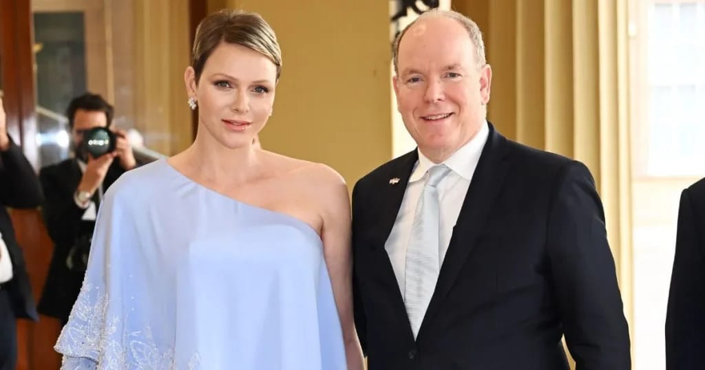 illustration of article Fortune Grimaldi Monaco