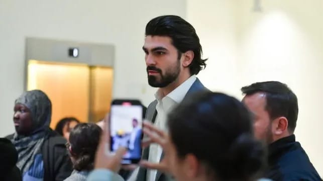 Bruno Pelat - Illustratie bij het artikel Bruno Pelat Fortuin