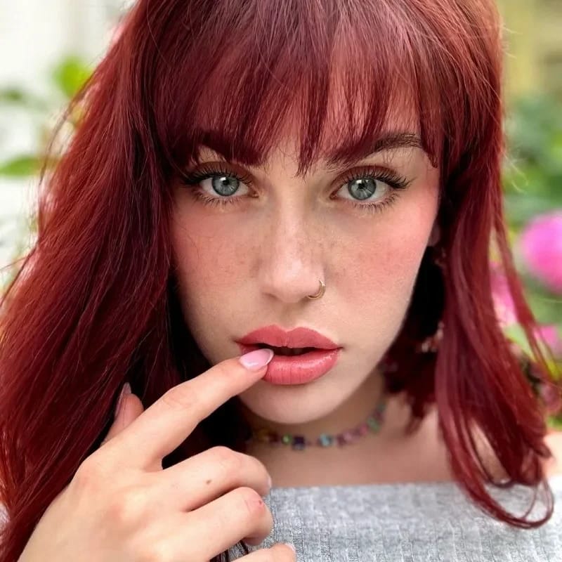 Carla Vyx - Article image Fortune Carla Vyx