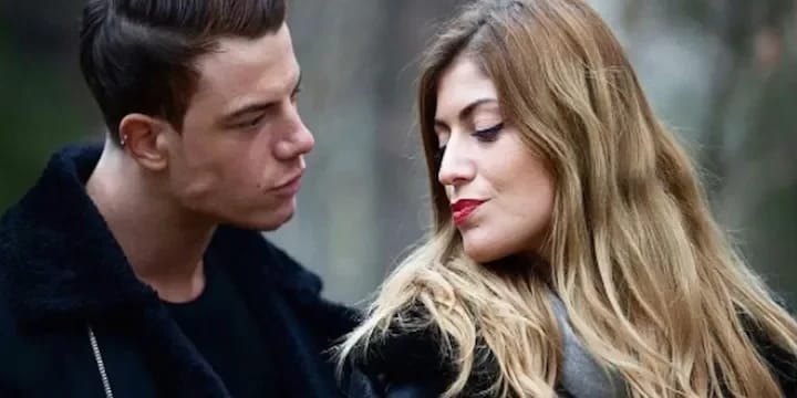 Carla Vyx - Article image Fortune Carla Vyx