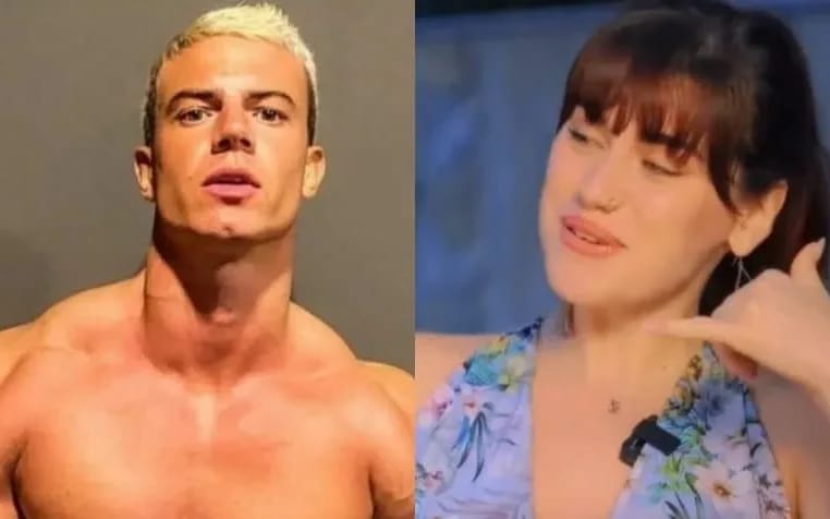 Carla Vyx - Article image Fortune Carla Vyx