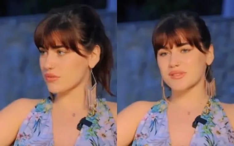 Carla Vyx - Article image Fortune Carla Vyx