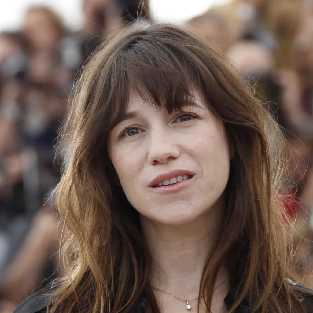 Charlotte Gainsbourg - Illustratives Bild aus dem Artikel Charlotte Gainsbourg Fortune