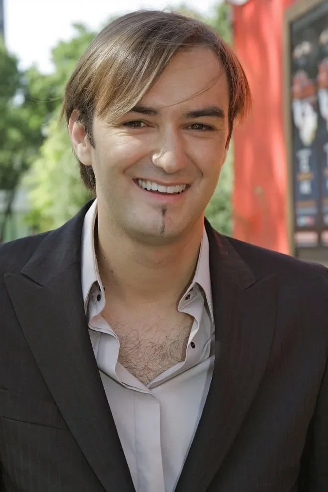 Cyril Lignac - Illustration of the article Cyril Lignac Fortune