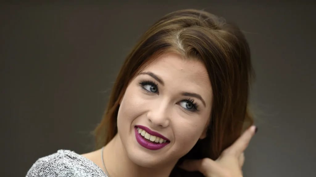 EnjoyPhoenix - Image d'illustration de l'article sur les YouTubeurs Les Plus Riches de France
