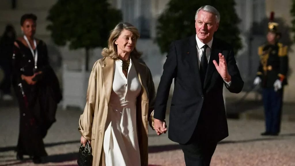 Fortune Isabelle - article photo Fortune Isabelle Altmayer