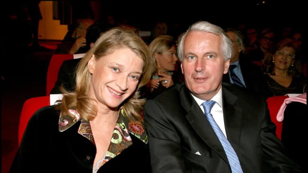 Fortune Isabelle - article photo Fortune Isabelle Altmayer