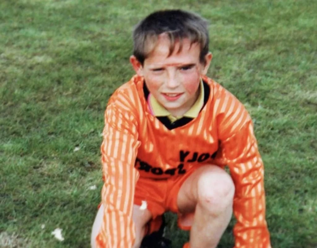 Franck Ribéry - Illustratives Bild aus dem Artikel Franck Ribéry Fortune