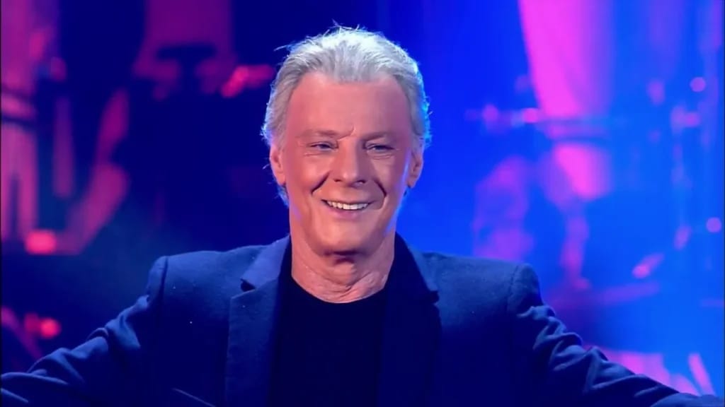 Herbert Léonard - Illustration of the article on Herbert Léonard Fortune