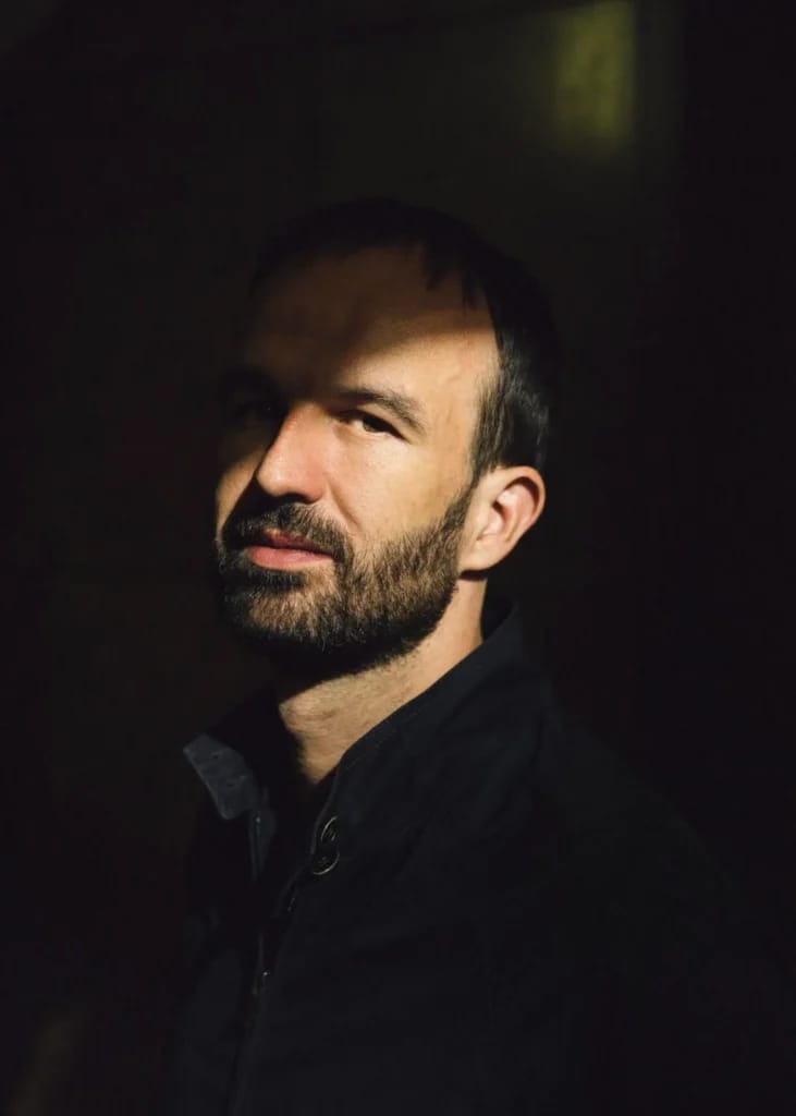 Manuel Bompard - Illustration of the article Manuel Bompard Fortune