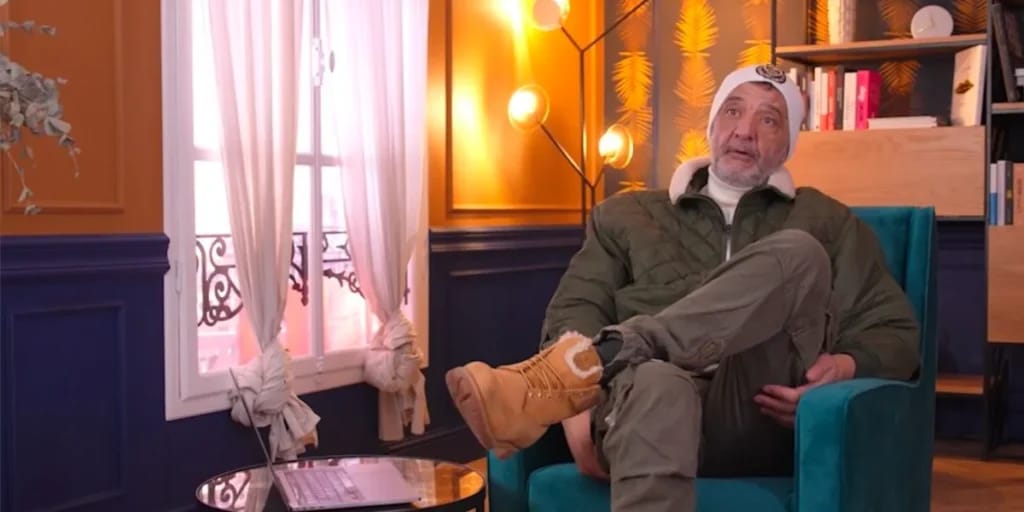 Marco Mouly - Image d'illustration de l'article Marco Mouly Fortune