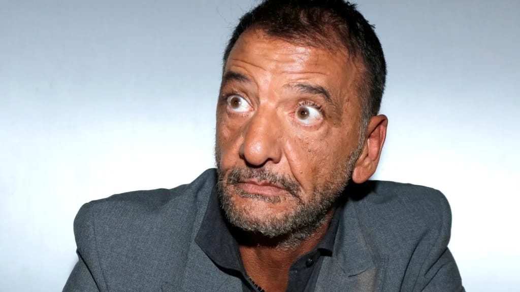 Marco Mouly - Image d'illustration de l'article Marco Mouly Fortune