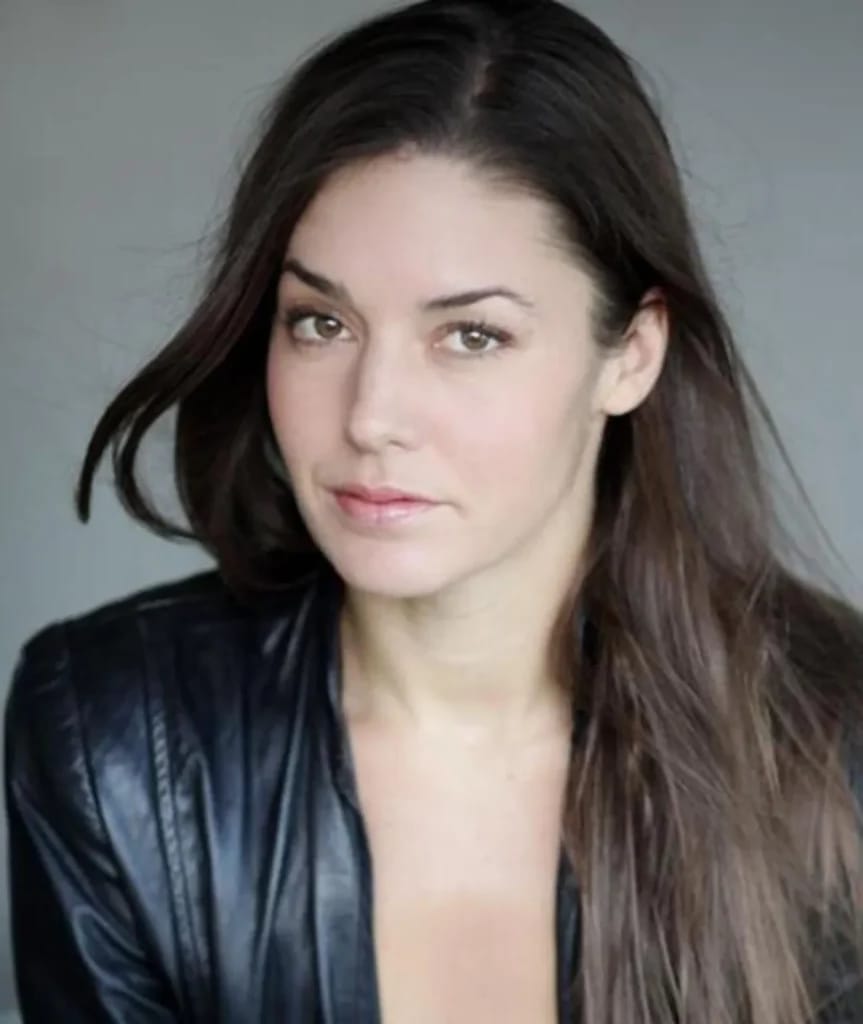 Natasha Andrews - Article image Natasha Andrews Fortune