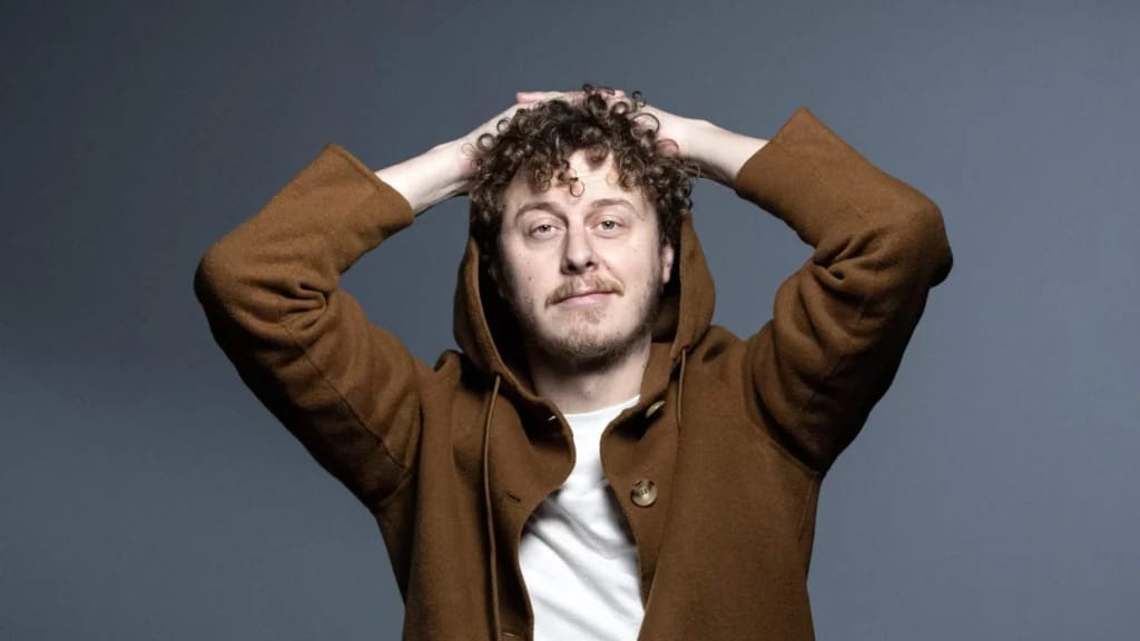 Norman Thavaud - Image d'illustration de l'article sur les YouTubeurs Les Plus Riches de France