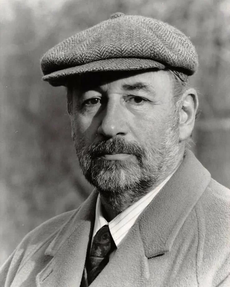 Philippe Noiret - Illustratives Bild aus dem Artikel Philippe Noiret Fortune