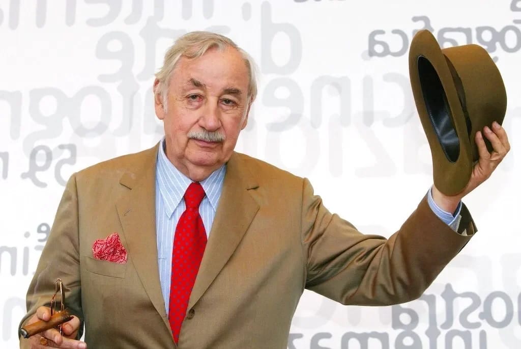 Philippe Noiret - Illustratives Bild aus dem Artikel Philippe Noiret Fortune