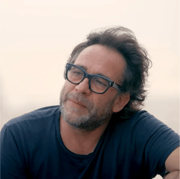 Sebastian Lombardo - Foto zur Illustration des Artikels Sebastian Lombardo Fortune